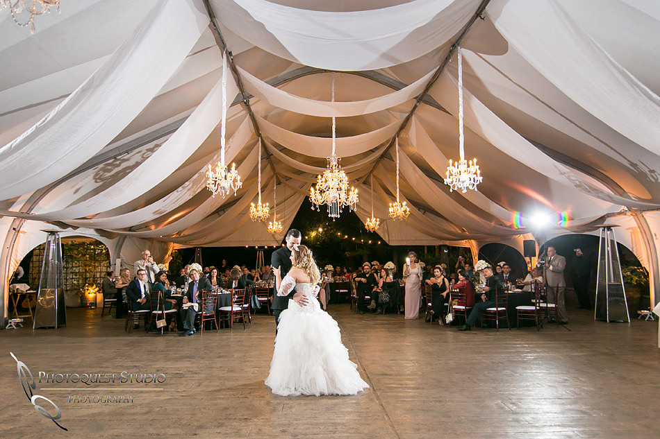 Pala Mesa Resort Wedding by Fallbrook, Temecula Wedding Photographer (63)