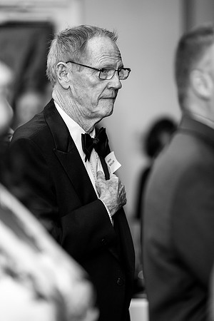 Menifee Rotary Club, Mayor Ball, Casino Royale 007 Theme by Temecula Wedding Photographer of Photoquest Studio