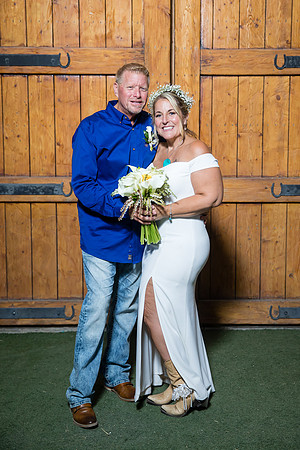 Micro Wedding by Wedding Photographer in Temecula, Rachel & Scott-459