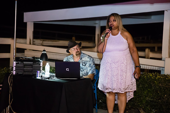 Orange County Photographer at Temecula Backyard Wedding, Karen & Chris-271