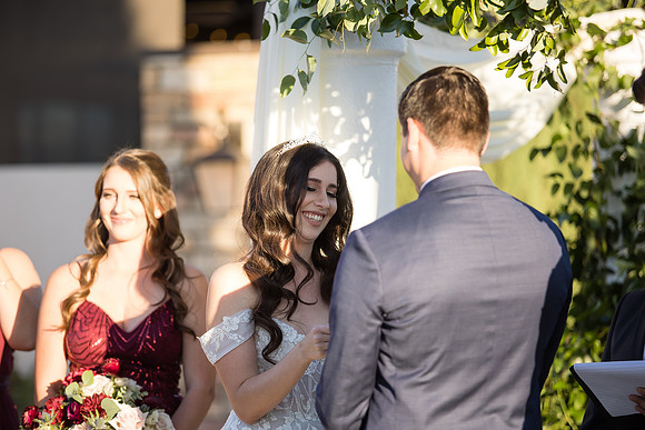 Temecula Wedding Photographer at Avensole Winery, Haley & Tristian-435