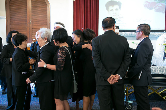 TL's Mom Memorial Service Photos-138