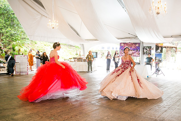 Fallbrook, Temecula Wedding Photographer at Pala Mesa Bridal Show by Photoquest Studio, Photography-114