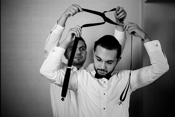 orange county los angeles jewish middle eastern wedding photographer-8
