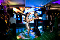 bar-mitzvah-photographer-in-los-angeles-orange-county-san-diego-riverside-county-61