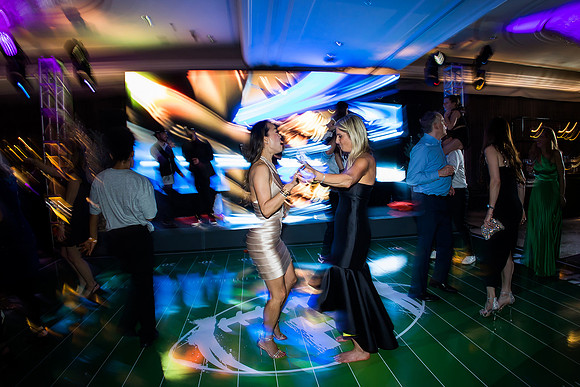 bar-mitzvah-photographer-in-los-angeles-orange-county-san-diego-riverside-county-61