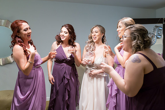 Temecula Wedding Photographer at Pala Mesa Resort, Fallbrook Wedding, Corrina & Bryan (181)