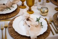 luxury bar mitzvah bat mitzvah photo in los angeles by orange county temecula san diego wedding photographer-14