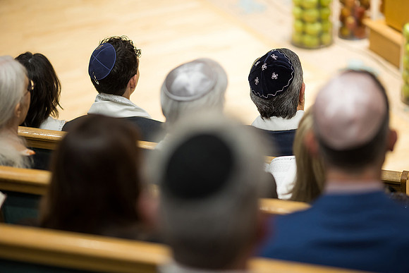 bar-bat-mitzvah-photographer-in-los-angeles-orange-county-san-diego-riverside-county-45