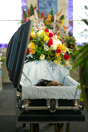 TL's Mom Memorial Service Photos-113