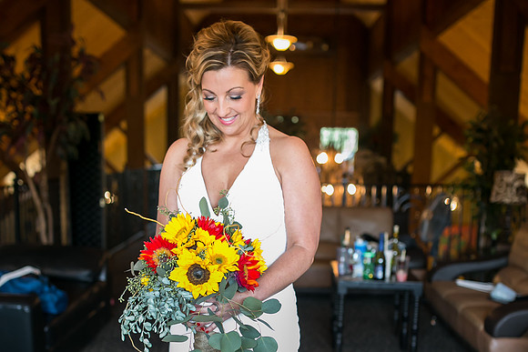 Beautiful Military Wedding at Longshadow Ranch by Temecula Wedding Photographer - Tina & Kurt (64)