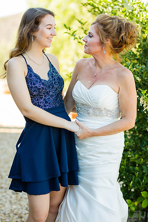 Temecula Wedding Photographer at Private Residence Wedding in La Cresta, Shae & Justin-73