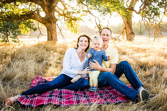 Family Photo by Photoquest Studio, Temecula Photographer - Scott's Family-10
