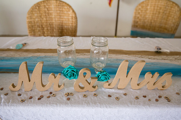 Micro Wedding by Wedding Photographer in Temecula, Rachel & Scott-122