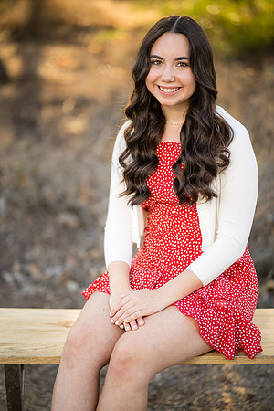 Temecula Family Wedding Photographer, Photoquest Studio, Photography, Rayne & Mike-55