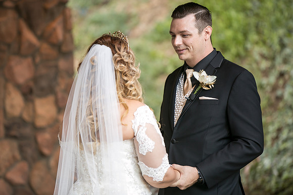 Pala Mesa Resort Wedding by Fallbrook, Temecula Wedding Photographer - Shawla & James-267