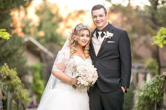 Pala Mesa Resort Wedding by Fallbrook, Temecula Wedding Photographer - Shawla & James-473