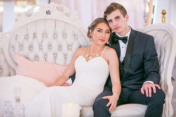 Fallbrook, Temecula Wedding Photographer at Pala Mesa Bridal Show by Photoquest Studio, Photography-107