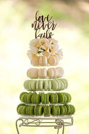 Fallbrook, Temecula Wedding Photographer at Pala Mesa Bridal Show by Photoquest Studio, Photography-89