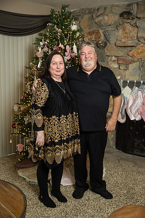 IE Family Photographer, Temecula Wedding Photographer, The McNie-9