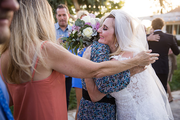 Orange County Photographer at Temecula Backyard Wedding, Karen & Chris-87