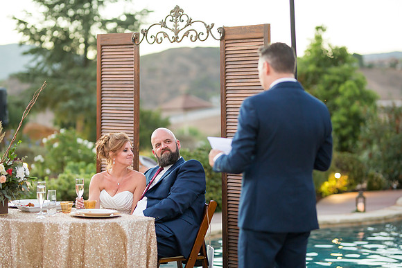 Temecula Wedding Photographer at Private Residence Wedding in La Cresta, Shae & Justin-346