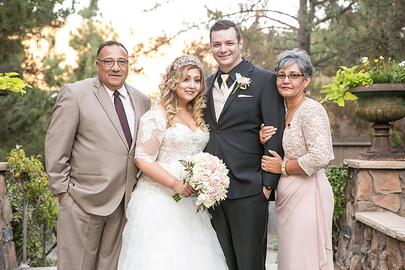 Pala Mesa Resort Wedding by Fallbrook, Temecula Wedding Photographer - Shawla & James-355