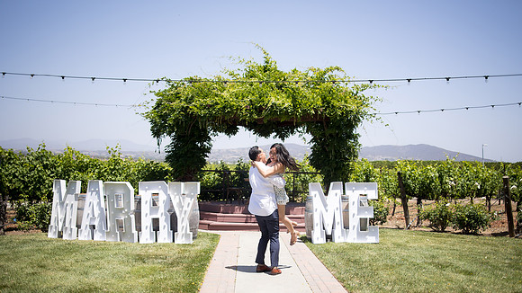 nina les orange county wedding photographer lorimar temecula winery surprise proposal-67