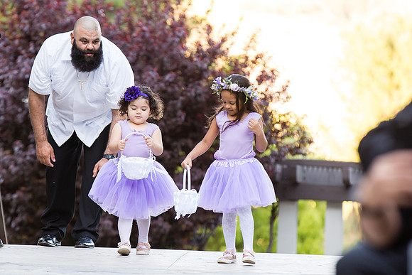 Temecula Wedding Photographer at Pala Mesa Resort, Fallbrook Wedding, Corrina & Bryan (264)