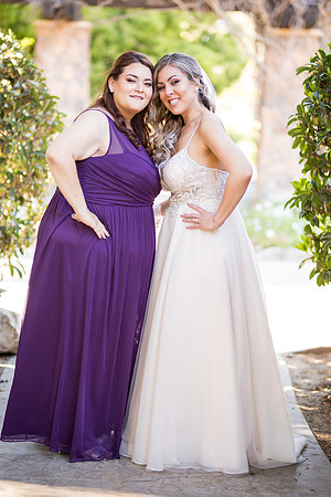 Temecula Wedding Photographer at Pala Mesa Resort, Fallbrook Wedding, Corrina & Bryan (56)