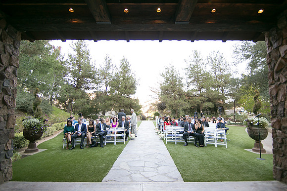 Pala Mesa Resort Wedding by Fallbrook, Temecula Wedding Photographer - Shawla & James-180