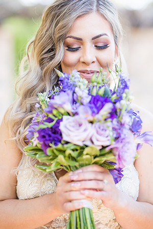 Temecula Wedding Photographer at Pala Mesa Resort, Fallbrook Wedding, Corrina & Bryan (145)