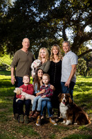 family-photo-in-fullerton-by-orange-county-family-photographer-(2)