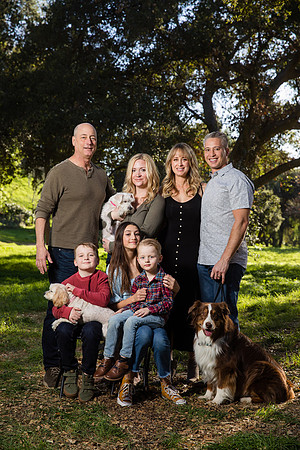 family-photo-in-fullerton-by-orange-county-family-photographer-(2)