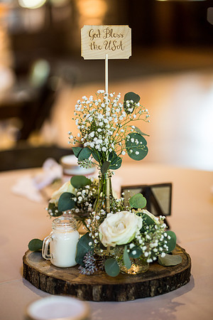 Photographer in Temecula, Longshadow Ranch Wedding, Parris and Derek (76)