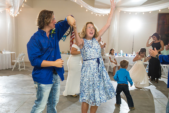 Micro Wedding by Wedding Photographer in Temecula, Rachel & Scott-470