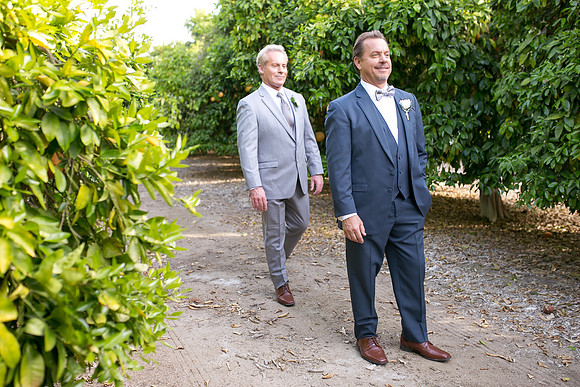 The same sex wedding Styled Shoot by Photoquest Studio, Photography at Wiens Winery (67)