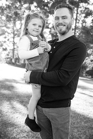 Family Photo in Dana Point by Wedding Photographer in Temecula, Fallbrook, Parris & Derek-46