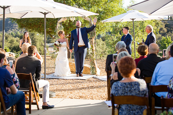 Temecula Wedding Photographer at Private Residence Wedding in La Cresta, Shae & Justin-234