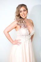 Temecula Wedding Photographer at Pala Mesa Resort, Fallbrook Wedding, Corrina & Bryan (17)