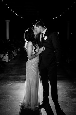 Temecula Wedding Photographer at Avensole Winery, Haley & Tristian-1029