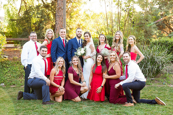 Photographer in Temecula, Longshadow Ranch Wedding, Parris and Derek (368)