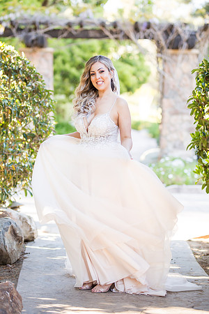 Temecula Wedding Photographer at Pala Mesa Resort, Fallbrook Wedding, Corrina & Bryan (152)