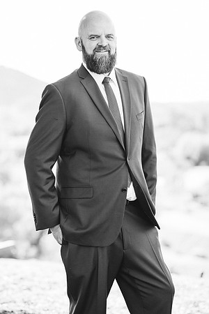 Temecula Wedding Photographer at Private Residence Wedding in La Cresta, Shae & Justin-106