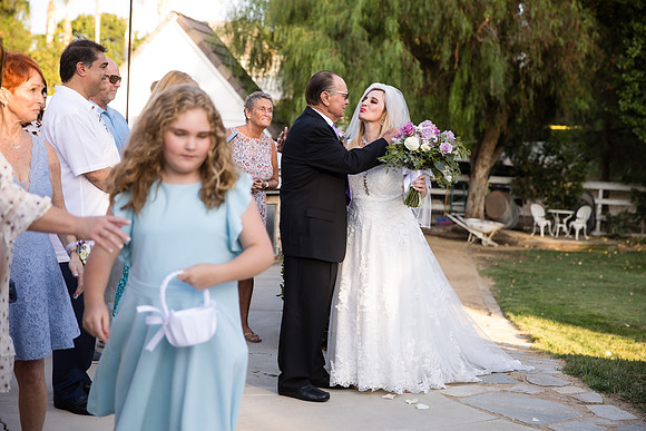 Orange County Photographer at Temecula Backyard Wedding, Karen & Chris-25
