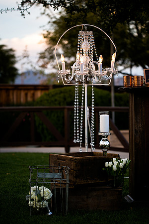 The same sex wedding Styled Shoot by Photoquest Studio, Photography at Wiens Winery (147)