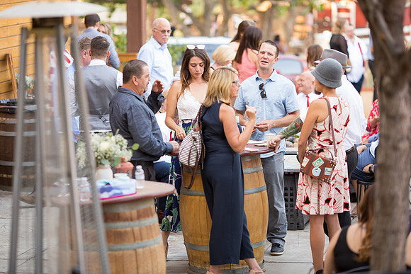 Photographer in Temecula, Longshadow Ranch Wedding, Parris and Derek (390)