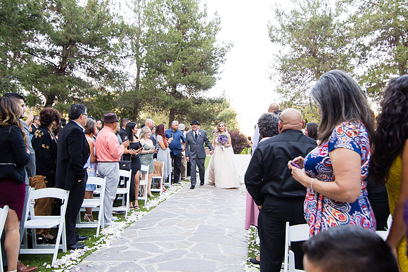 Temecula Wedding Photographer at Pala Mesa Resort, Fallbrook Wedding, Corrina & Bryan (285)