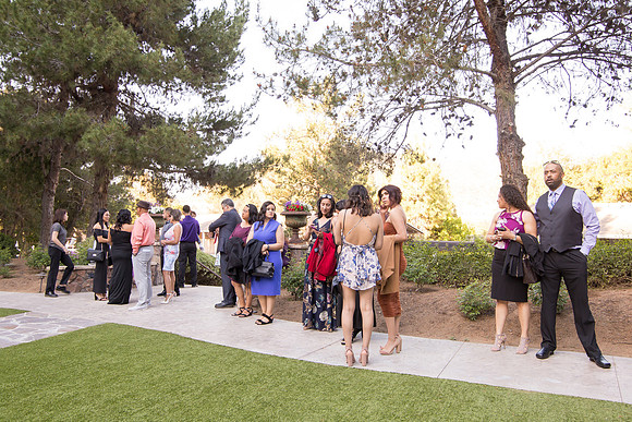 Temecula Wedding Photographer at Pala Mesa Resort, Fallbrook Wedding, Corrina & Bryan (188)