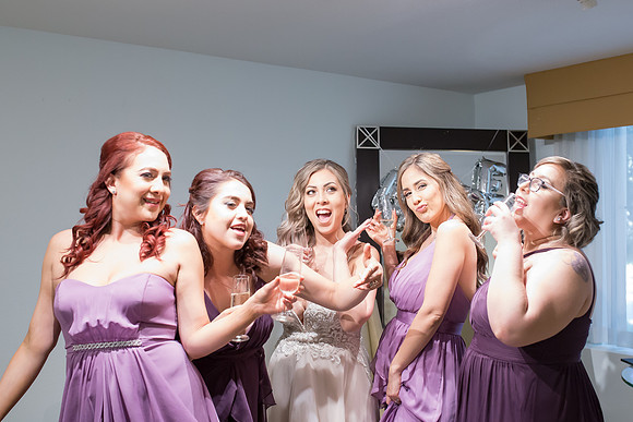 Temecula Wedding Photographer at Pala Mesa Resort, Fallbrook Wedding, Corrina & Bryan (175)